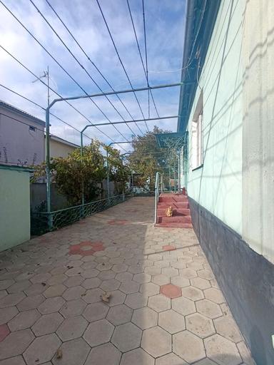 House by the address (area 114 m²) - Atlanta.ua - photo 32