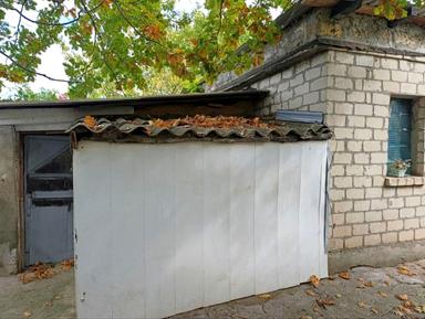 House by the address (area 114 m²) - Atlanta.ua - photo 33