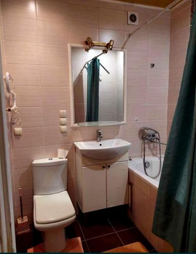 1-room apartment apartment by the address (area 35 m²) - Atlanta.ua - photo 8