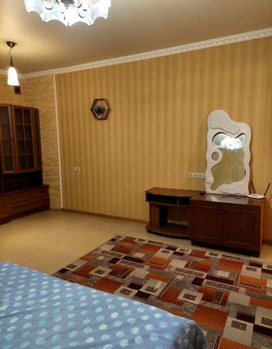 1-room apartment apartment by the address (area 35 m²) - Atlanta.ua - photo 6