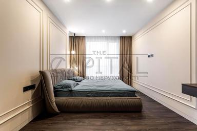 4+-rooms apartment apartment by the address st. Osokorskaya (area 99,2 m²) - Atlanta.ua - photo 38