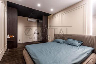 4+-rooms apartment apartment by the address st. Osokorskaya (area 99,2 m²) - Atlanta.ua - photo 39