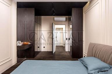 4+-rooms apartment apartment by the address st. Osokorskaya (area 99,2 m²) - Atlanta.ua - photo 40
