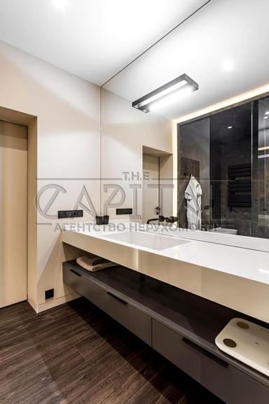 4+-rooms apartment apartment by the address st. Osokorskaya (area 99,2 m²) - Atlanta.ua - photo 54