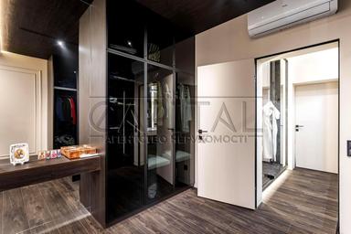 4+-rooms apartment apartment by the address st. Osokorskaya (area 99,2 m²) - Atlanta.ua - photo 41