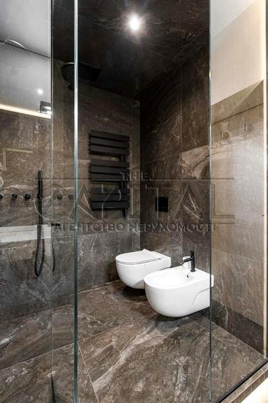 4+-rooms apartment apartment by the address st. Osokorskaya (area 99,2 m²) - Atlanta.ua - photo 59
