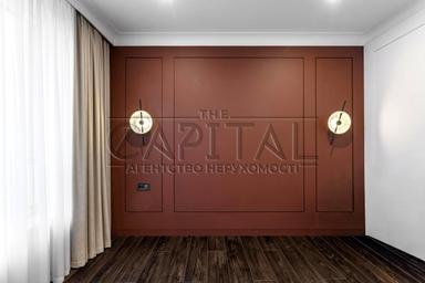 4+-rooms apartment apartment by the address st. Osokorskaya (area 99,2 m²) - Atlanta.ua - photo 43