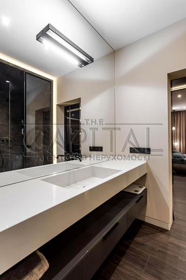 4+-rooms apartment apartment by the address st. Osokorskaya (area 99,2 m²) - Atlanta.ua - photo 55