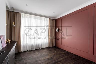 4+-rooms apartment apartment by the address st. Osokorskaya (area 99,2 m²) - Atlanta.ua - photo 42