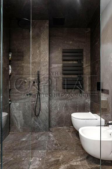 4+-rooms apartment apartment by the address st. Osokorskaya (area 99,2 m²) - Atlanta.ua - photo 60