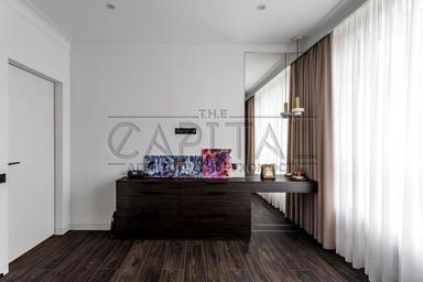 4+-rooms apartment apartment by the address st. Osokorskaya (area 99,2 m²) - Atlanta.ua - photo 44