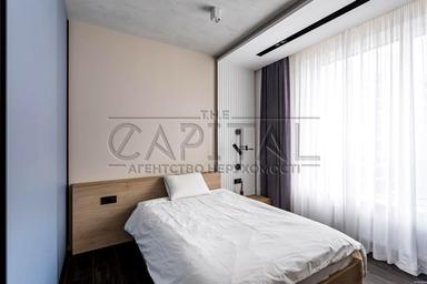 4+-rooms apartment apartment by the address st. Osokorskaya (area 99,2 m²) - Atlanta.ua - photo 45