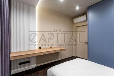 4+-rooms apartment apartment by the address st. Osokorskaya (area 99,2 m²) - Atlanta.ua - photo 47