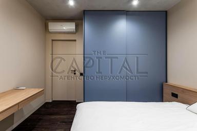 4+-rooms apartment apartment by the address st. Osokorskaya (area 99,2 m²) - Atlanta.ua - photo 48