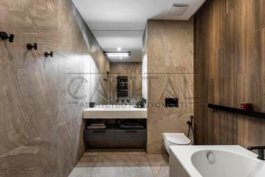 4+-rooms apartment apartment by the address st. Osokorskaya (area 99,2 m²) - Atlanta.ua - photo 57