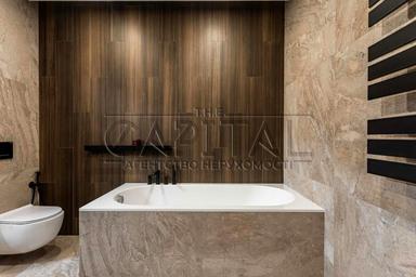 4+-rooms apartment apartment by the address st. Osokorskaya (area 99,2 m²) - Atlanta.ua - photo 56