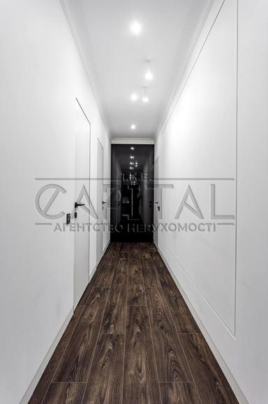 4+-rooms apartment apartment by the address st. Osokorskaya (area 99,2 m²) - Atlanta.ua - photo 53