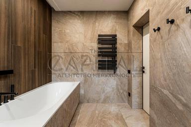 4+-rooms apartment apartment by the address st. Osokorskaya (area 99,2 m²) - Atlanta.ua - photo 58