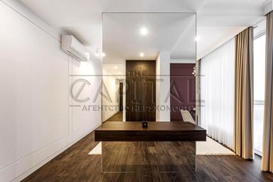 4+-rooms apartment apartment by the address st. Osokorskaya (area 99,2 m²) - Atlanta.ua - photo 49