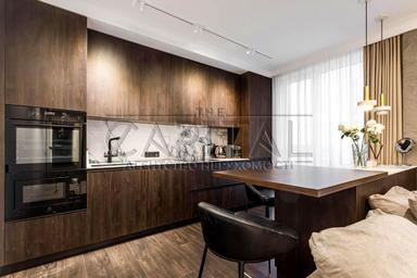 4+-rooms apartment apartment by the address st. Osokorskaya (area 99,2 m²) - Atlanta.ua - photo 34