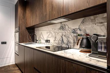 4+-rooms apartment apartment by the address st. Osokorskaya (area 99,2 m²) - Atlanta.ua - photo 35