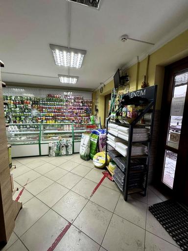 Коммерческая недвижимость по адресу Чигиринская ул. (площадь 32,1 м²) - Atlanta.ua - фото 16