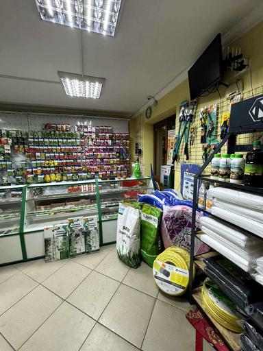 Коммерческая недвижимость по адресу Чигиринская ул. (площадь 32,1 м²) - Atlanta.ua - фото 15