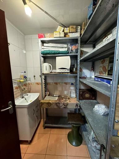 Коммерческая недвижимость по адресу Чигиринская ул. (площадь 32,1 м²) - Atlanta.ua - фото 19