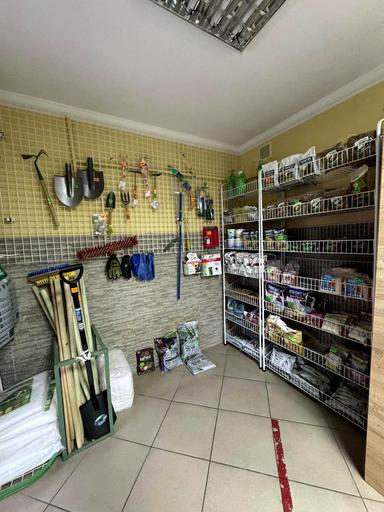 Коммерческая недвижимость по адресу Чигиринская ул. (площадь 32,1 м²) - Atlanta.ua - фото 18