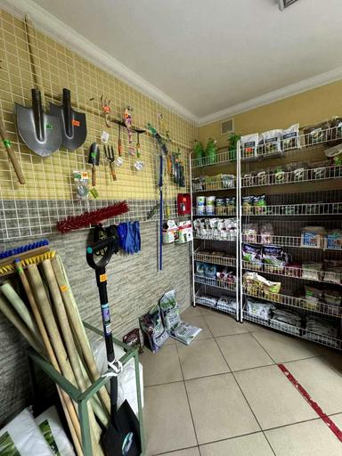 Коммерческая недвижимость по адресу Чигиринская ул. (площадь 32,1 м²) - Atlanta.ua - фото 22