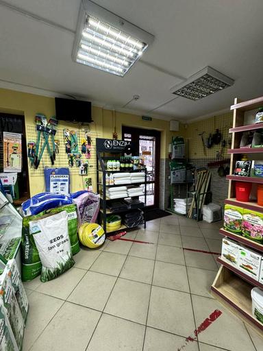 Коммерческая недвижимость по адресу Чигиринская ул. (площадь 32,1 м²) - Atlanta.ua - фото 21