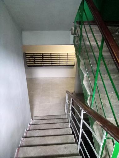 3-комнатная квартира по адресу (площадь 116 м²) - Atlanta.ua - фото 38