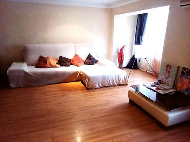 3-комнатная квартира по адресу (площадь 116 м²) - Atlanta.ua - фото 22