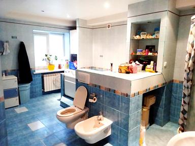 3-комнатная квартира по адресу (площадь 116 м²) - Atlanta.ua - фото 24