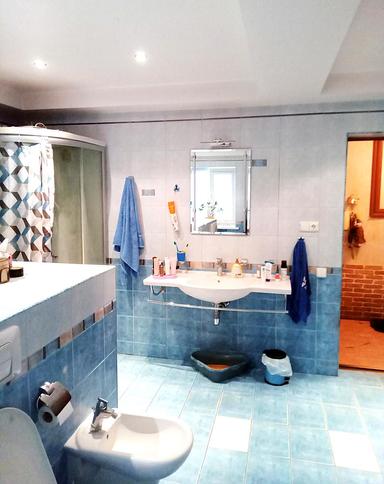 3-комнатная квартира по адресу (площадь 116 м²) - Atlanta.ua - фото 25