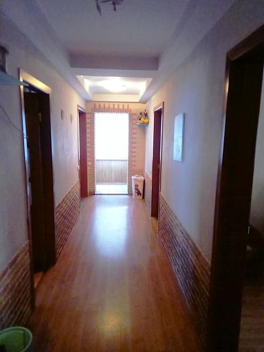 3-комнатная квартира по адресу (площадь 116 м²) - Atlanta.ua - фото 27