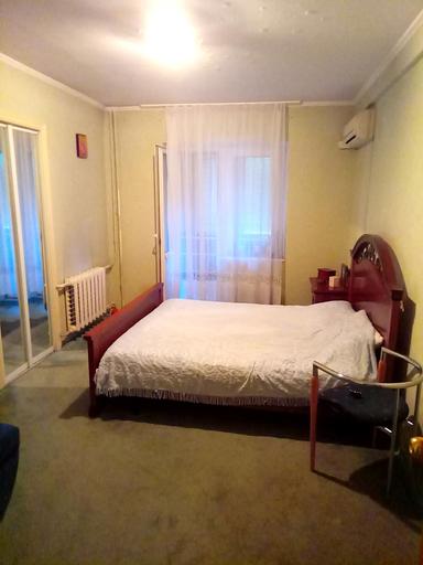 3-комнатная квартира по адресу (площадь 116 м²) - Atlanta.ua - фото 30