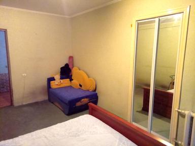 3-комнатная квартира по адресу (площадь 116 м²) - Atlanta.ua - фото 31