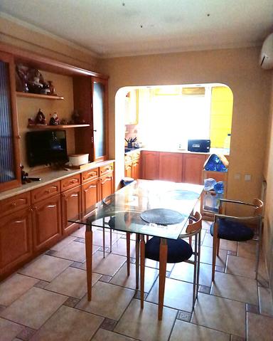 3-комнатная квартира по адресу (площадь 116 м²) - Atlanta.ua - фото 32