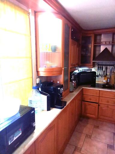 3-комнатная квартира по адресу (площадь 116 м²) - Atlanta.ua - фото 34