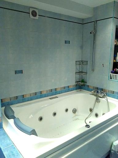 3-комнатная квартира по адресу (площадь 116 м²) - Atlanta.ua - фото 26