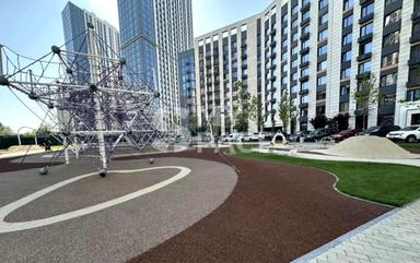 1-кімнатна квартира за адресою (площа 46 м²) - Atlanta.ua - фото 18