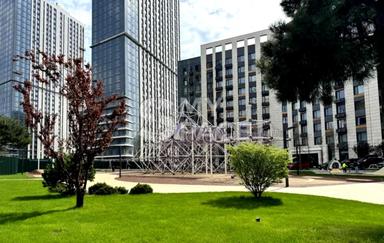 1-кімнатна квартира за адресою (площа 46 м²) - Atlanta.ua - фото 13