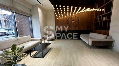 1-кімнатна квартира за адресою (площа 46 м²) - Atlanta.ua - фото 17