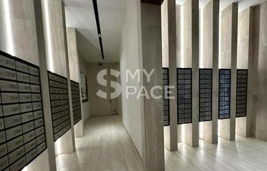 1-кімнатна квартира за адресою (площа 46 м²) - Atlanta.ua - фото 15