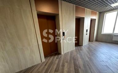 1-кімнатна квартира за адресою (площа 46 м²) - Atlanta.ua - фото 16