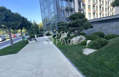 1-кімнатна квартира за адресою (площа 46 м²) - Atlanta.ua - фото 14