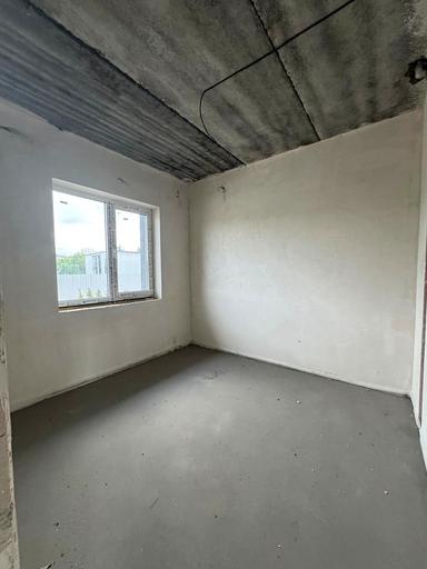 House by the address st. Zvenigorodskaya (area 180 m²) - Atlanta.ua - photo 19