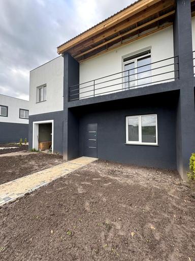 House by the address st. Zvenigorodskaya (area 180 m²) - Atlanta.ua - photo 15