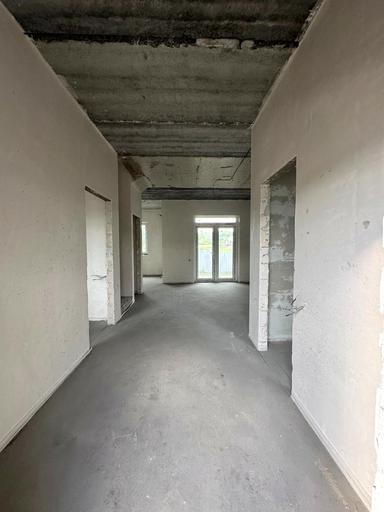 House by the address st. Zvenigorodskaya (area 180 m²) - Atlanta.ua - photo 17